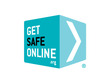 get safe online brochure