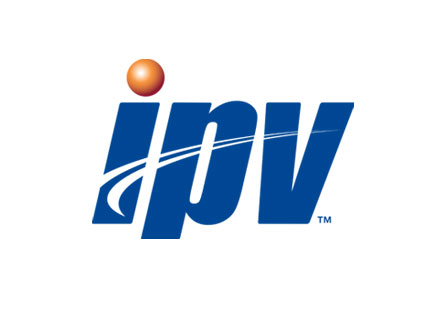 IPV website
