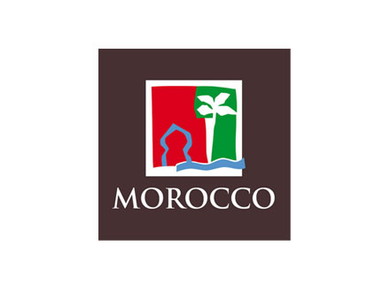 Moroccan Tourist Board Ad
